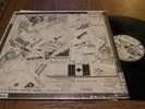 MOONDOG Dog's Hits LP rare Private OK Psych Weirdo Okiextremist IN SHRINK zappa
