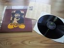 *MARC ELLINGTON - RAINS/REINS OF CHANGE . W/ FAIRPORT CONVENTION. UK 1971 A1/B1*
