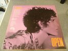 Brian Auger & julie Driscoll LP Open UK Marmalade 1st Press NEAR MINT 7 pictures