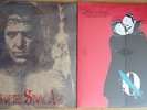 Queens Of The Stone Age Like ClockWork + Vinyl Firsts, B-Sides & Remixes New LP