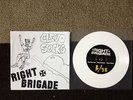 Right Brigade 