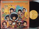 The Nite-Liters - Different Strokes (RCA LSP-4767)