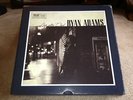 Ryan Adams 