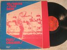 Kashmere Stage Band LP KRAM Plays Originals ORIGINAL RARE FUNK SOUL