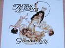 Army Of Lovers: Les Greatest Hits - 2xLP