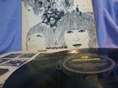 The Beatles - Revolver - Original UK Mono Pressing - Stunning Vinyl