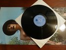 Fleetwood Mac Mr. Wonderful Blue Horizon 7-63205 Dutch Pressing