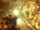 Johnny Flynn / Been Listening - SEALED vinyl 2LP - 2010 Transgressive