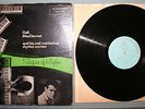 GALT MACDERMOT – SHAPES OF RHYTHM - ORIGINAL 1966 LP - BERNARD PURDIE – EX+ HEAR