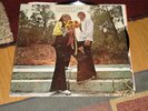 CARPENTERS PROMO RADIO LP 