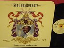 SIR JOHN ROBERTS Sophisticated Funk Orchestra VENTURE LP RARE MODERN SOUL