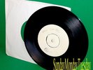 The Smiths What Difference Does It Make 1984 White Label Promo 7