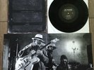 NEIL YOUNG Le Noise 2010 LP