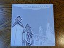 Bright Eyes Vinyl Box Set 7 LPs 5 Albums Never Played NM
