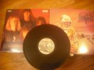 DEATH Leprosy LP COMBAT Death Metal Florida