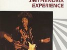 JIMI HENDRIX - Live At Winterland - 1987 German Polydor 13-track vinyl 2xLP set