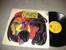 THE OTHER HALF-same,punk garage psych acta a 38004 original