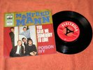MANFRED MANN YOU GAVE ME SOMEBODY TO LOVE / POISON IVY ´66