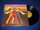 With Love From THE LOVELITES Original UNI 73081 Stereo 