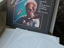 j. j. cale - Best of, 3 LP Box Set [Vinyl]