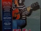 Finders Keepers Presents Selda New Sealed Vinyl LP Turkish Funk Mos Def Sample