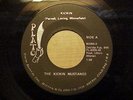 RARE KILLER FUNK / SWEET SOUL 45 