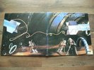 CORTE DEI MIRACOLI - SAME(Italy Rock) , korea vinyl lp Rare NM