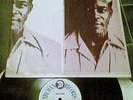 ken parker - jimmy brown trojan trls 80 reggae ska vinyl record 1974 duke reid