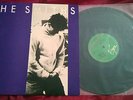 The Smiths 12