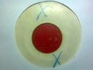{PRE}UNIQUES - A YUH/ FAMILY MAN & DIZZY{7