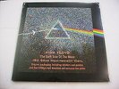 PINK FLOYD - THE DARK SIDE OF THE MOON - LP 180 GRAM 2011 BRAND NEW SEALED