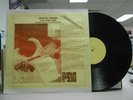 PROCOL HARUM: Five and Dime,  TAKRL,  OOP ROCK LP