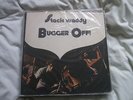 Stack Waddy, Bugger Off reissue on BST, heavy rock