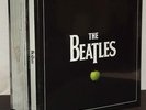 BRAND NEW MINT BEATLES VINYL LP BOX SET 180 GRAM AUDIPOHILE White Album Pepper
