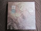 COCTEAU TWINS 5 LP BOX SET  ONE ltd 750 180 gram  UK NM++