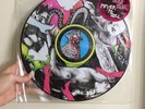 Yeah Yeah Yeahs Fever To Tell Vinyl Record Picture Disc 2003