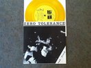 Zero Tolerance Bad Blood 7