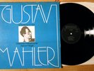 * ETERNA - MAHLER - SYMPHONY NO. 1 - HERBERT KEGEL *?