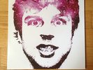 RYAN ADAMS Rock N Roll LP 180 GRAM VINYL rare
