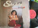 SHAKIRA PELIGRO  LATIN POP MADE IN COLOMBIA    ( EX )   # 86 A ???