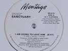SANCTUARY I Am Going To Love Him MONTAGE 12