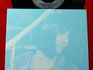 THE SMITHS -There Is A Light...- Rare UK WEA 7