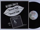 ROBIN BECK Sweet Talk MERCURY 12