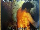 BRUCE SPRINGSTEEN - THE GHOST OF TOM JOAD NEW/SEALED 1995 VINYL LP - VERY RARE