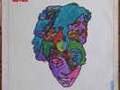 Love LP Forever Changes - mono original