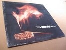 AFGHAN WHIGS BLACK LOVE RECORD SEALED  SUB POP SP353 RELEASED 1996 OUT OF PRINT