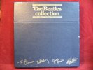 The Beatles  COLLECTION  -  14 LP-Box 1C 198-53163-176