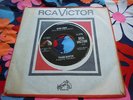 TRADE MARTIN WORK SONG/SO THIS IS LOVE 45 RCA 8926 NORTHERN SOUL MINT