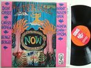 DON CHERRY ETERNAL NOW RARE ORIG SONET LP 1974 MINT-
