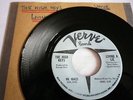Northern Soul. The High Keys, Living A Lie